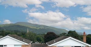 Photo 6- click for photo gallery